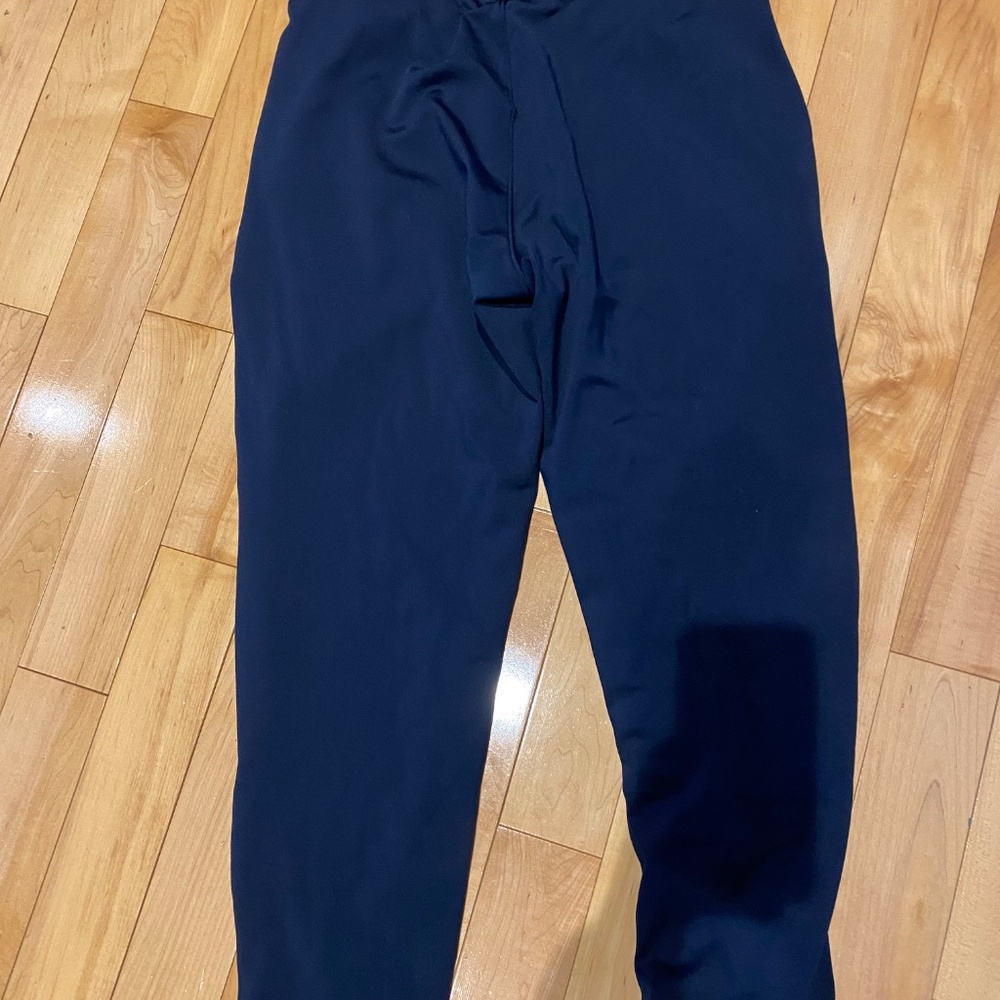 Men's 32 Degree Heat - Medium Joggers - Picture 2 of 5
